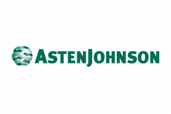 Asten-Johnson